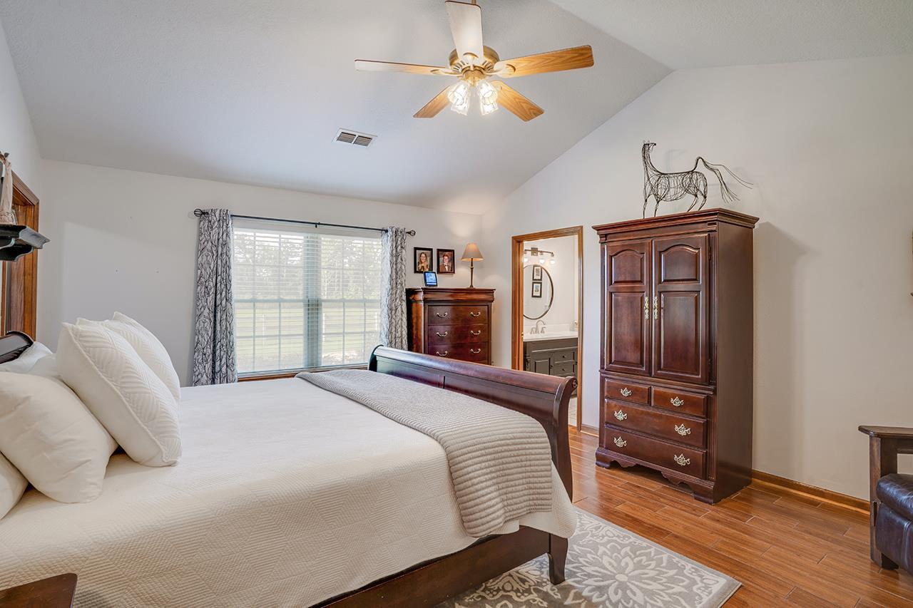 558 Priest Road Bainbridge, GA 39819 - Photo 11 of 35 Gallery Image 11