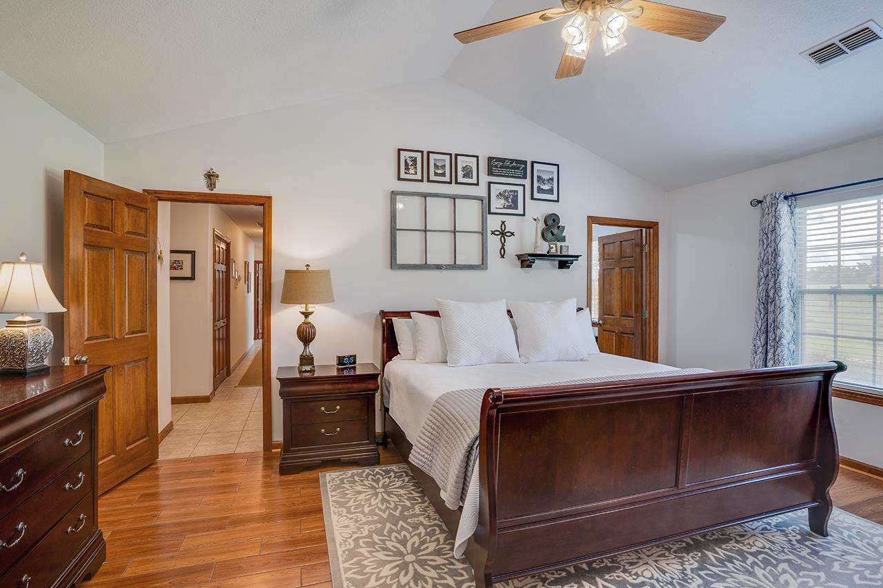 558 Priest Road Bainbridge, GA 39819 - Photo 12 of 35 Gallery Image 12
