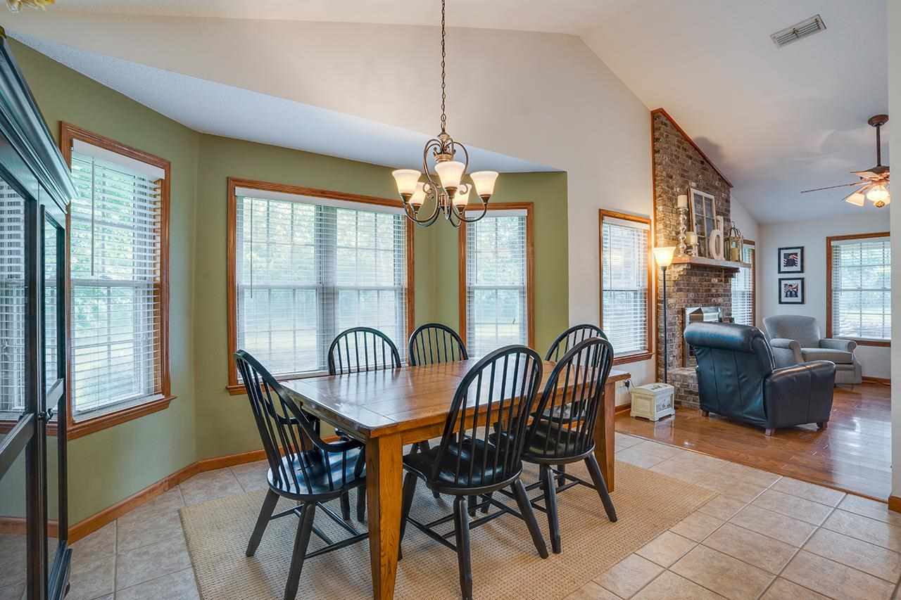 558 Priest Road Bainbridge, GA 39819 - Photo 13 of 35 Gallery Image 13