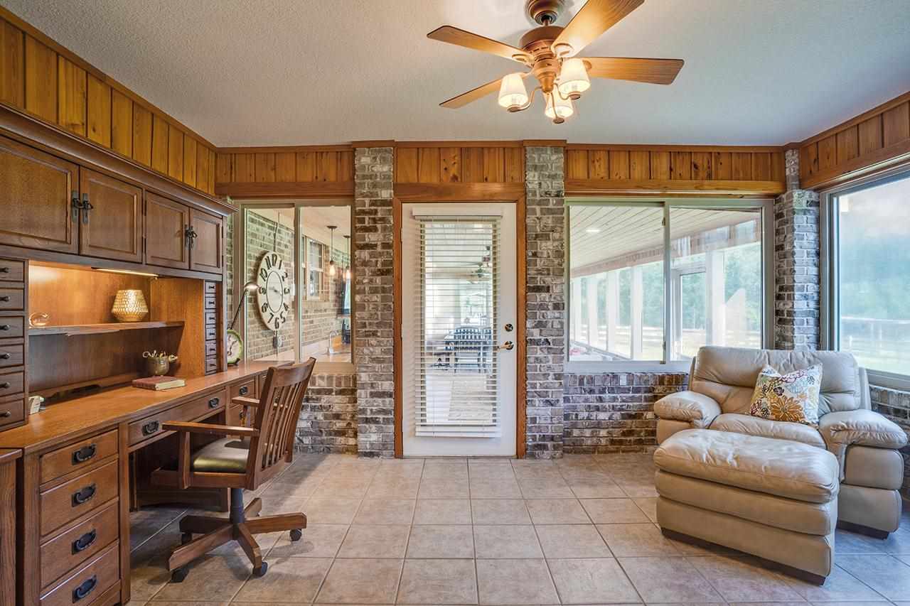 558 Priest Road Bainbridge, GA 39819 - Photo 14 of 35 Gallery Image 14