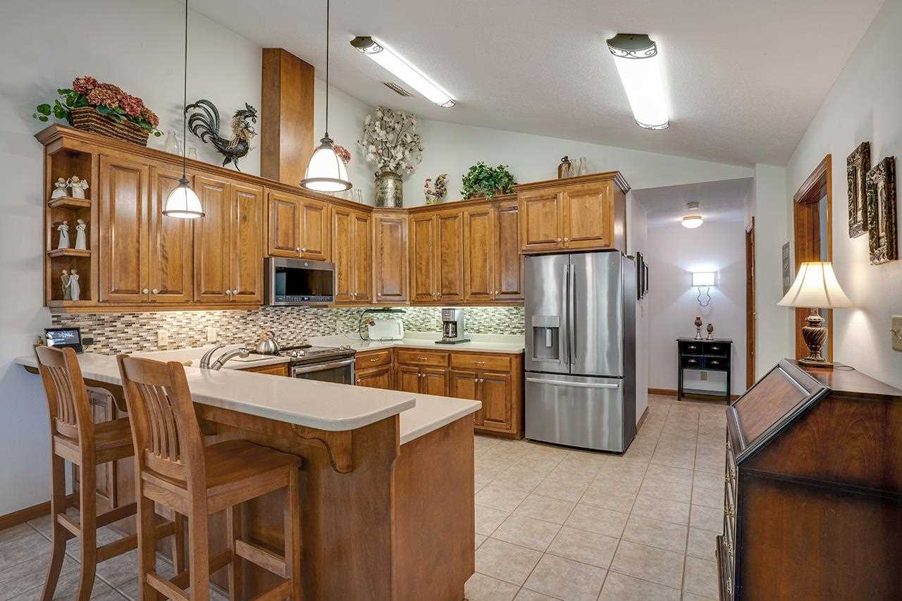 558 Priest Road Bainbridge, GA 39819 - Photo 15 of 35 Gallery Image 15