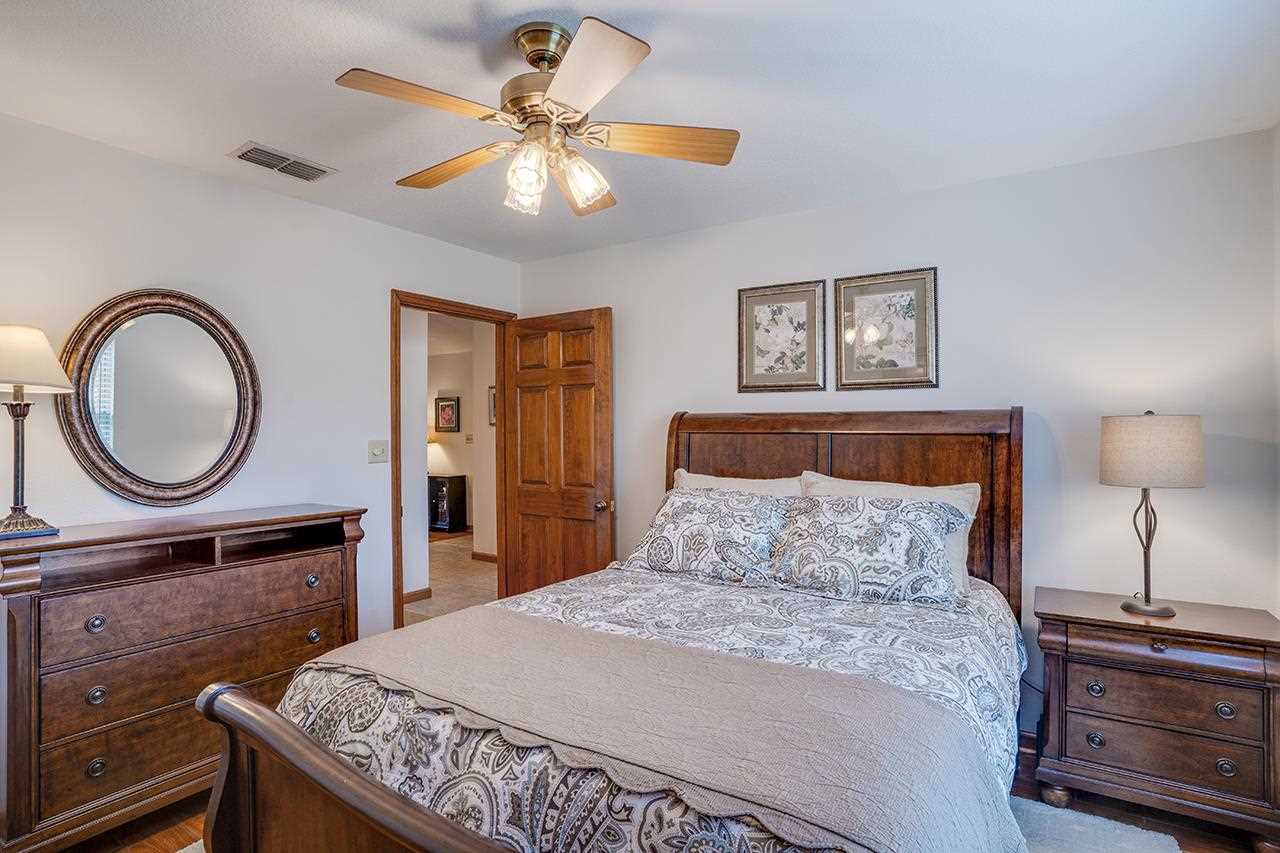 558 Priest Road Bainbridge, GA 39819 - Photo 16 of 35 Gallery Image 16