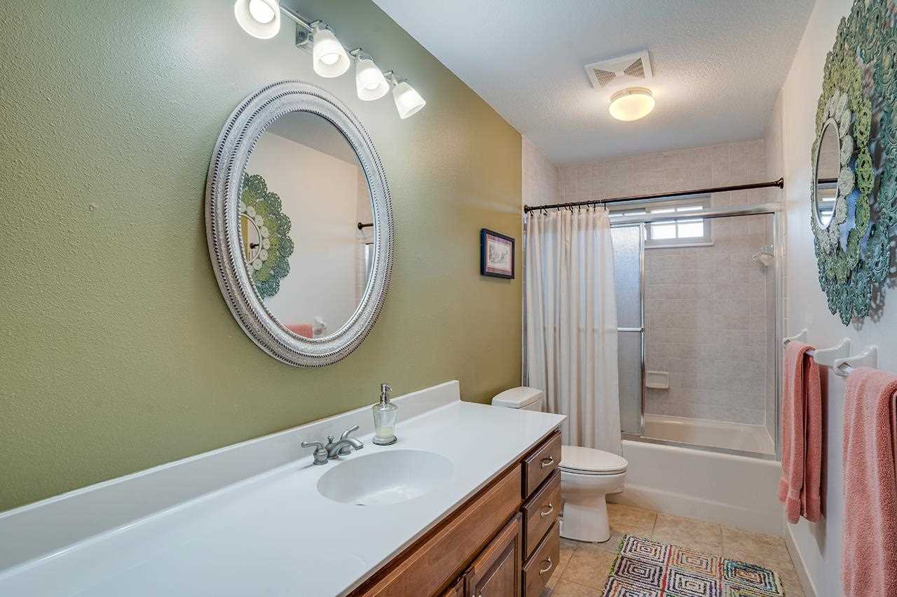 558 Priest Road Bainbridge, GA 39819 - Photo 17 of 35 Gallery Image 17