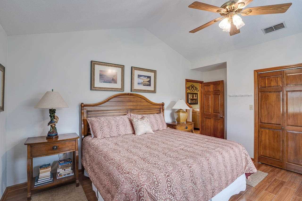 558 Priest Road Bainbridge, GA 39819 - Photo 19 of 35 Gallery Image 19