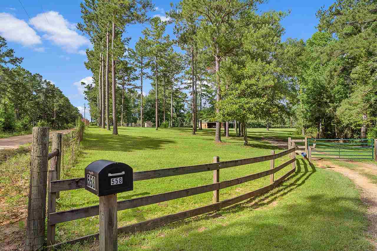 558 Priest Road Bainbridge, GA 39819 - Photo 21 of 35 Gallery Image 21