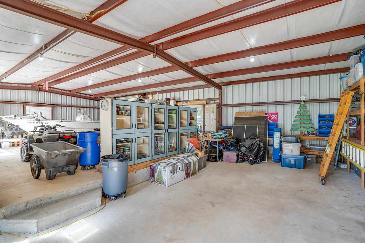 558 Priest Road Bainbridge, GA 39819 - Photo 22 of 35 Gallery Image 22