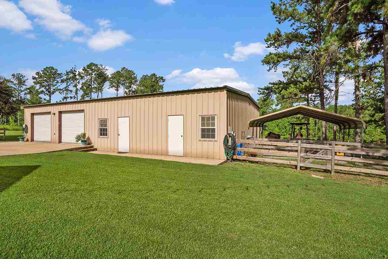 558 Priest Road Bainbridge, GA 39819 - Photo 23 of 35 Gallery Image 23