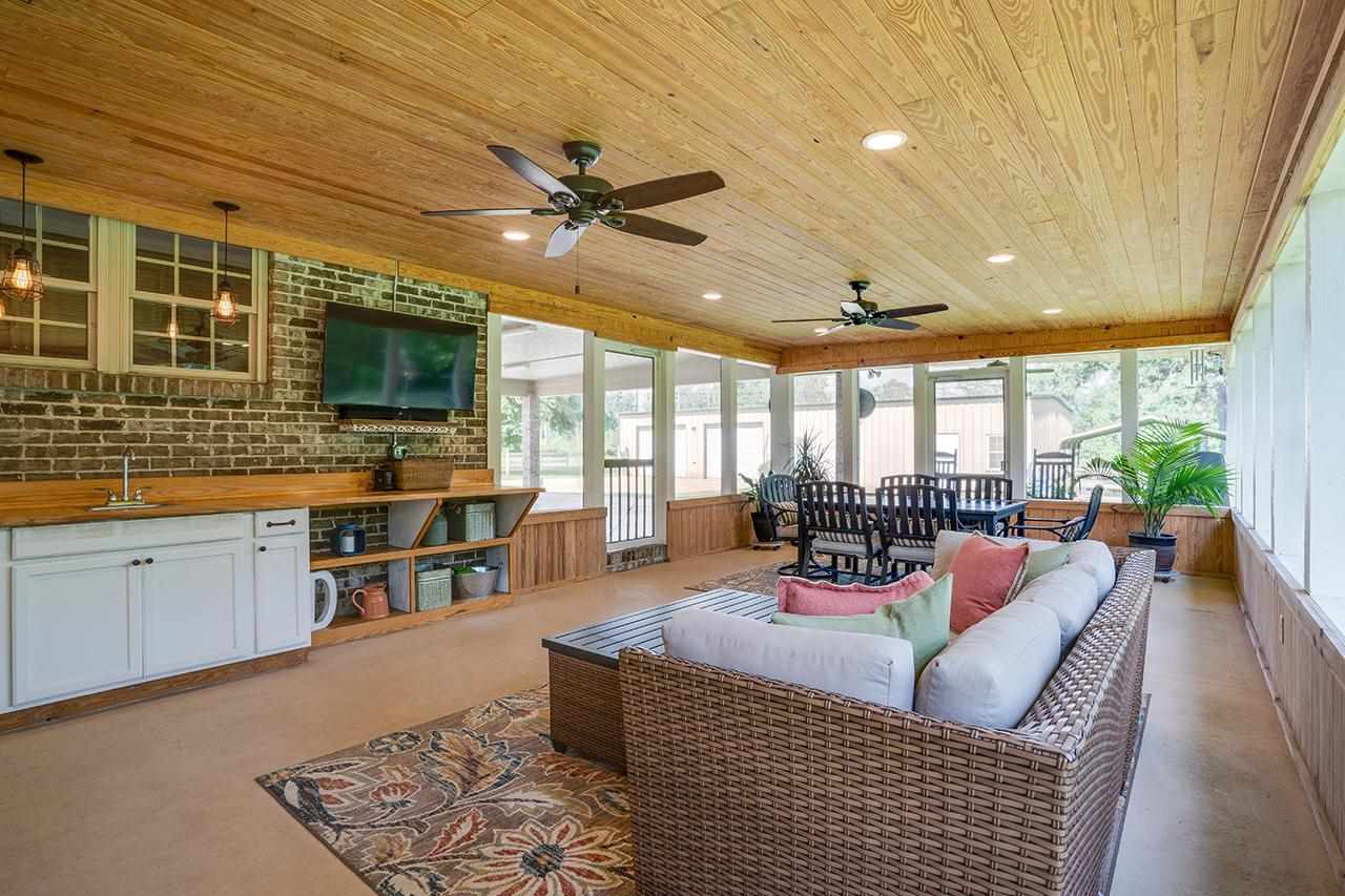 558 Priest Road Bainbridge, GA 39819 - Photo 24 of 35 Gallery Image 24
