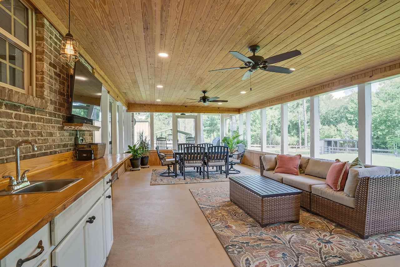 558 Priest Road Bainbridge, GA 39819 - Photo 25 of 35 Gallery Image 25