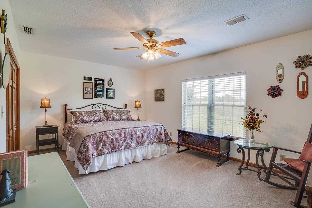 558 Priest Road Bainbridge, GA 39819 - Photo 26 of 35 Gallery Image 26