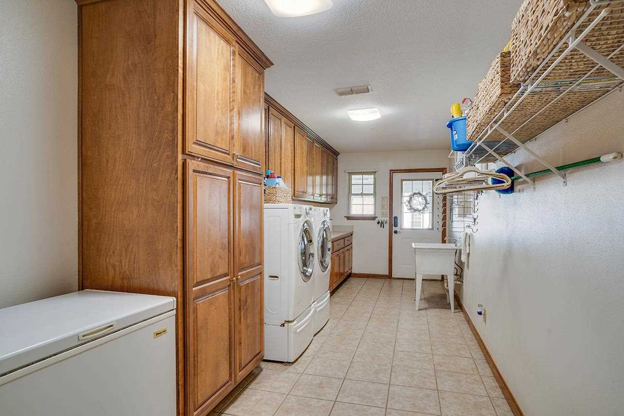 558 Priest Road Bainbridge, GA 39819 - Photo 27 of 35 Gallery Image 27