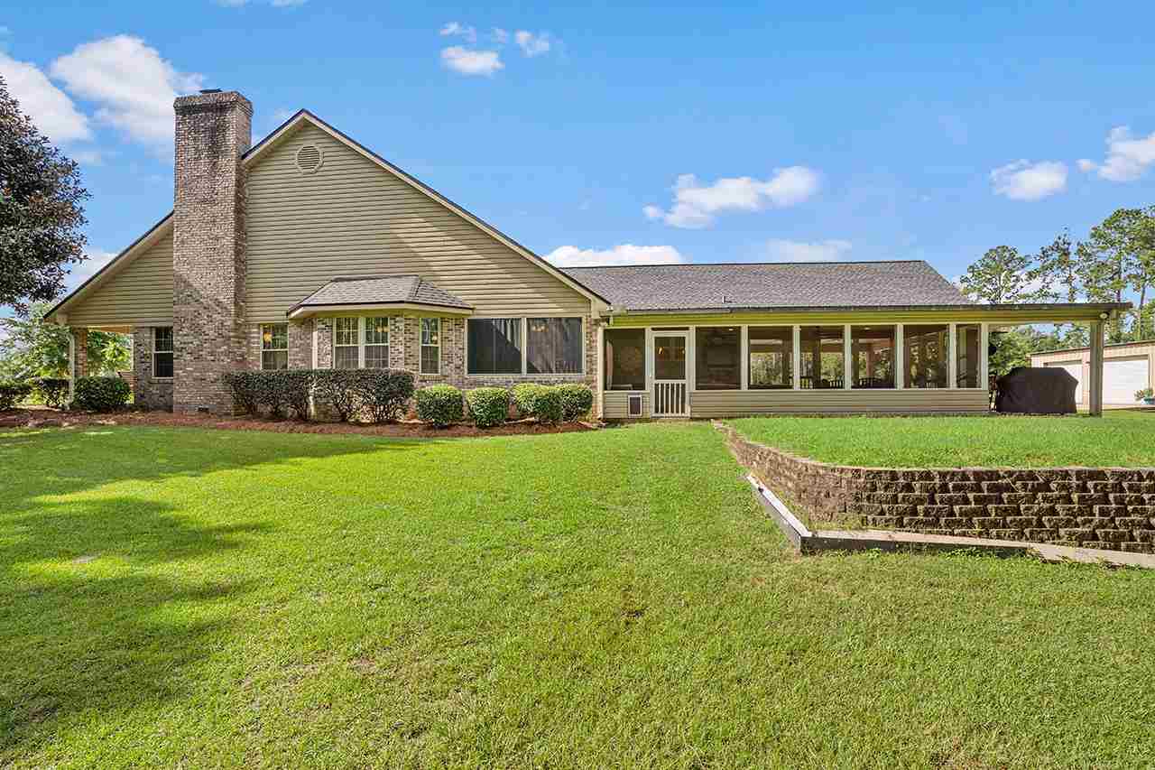 558 Priest Road Bainbridge, GA 39819 - Photo 28 of 35 Gallery Image 28