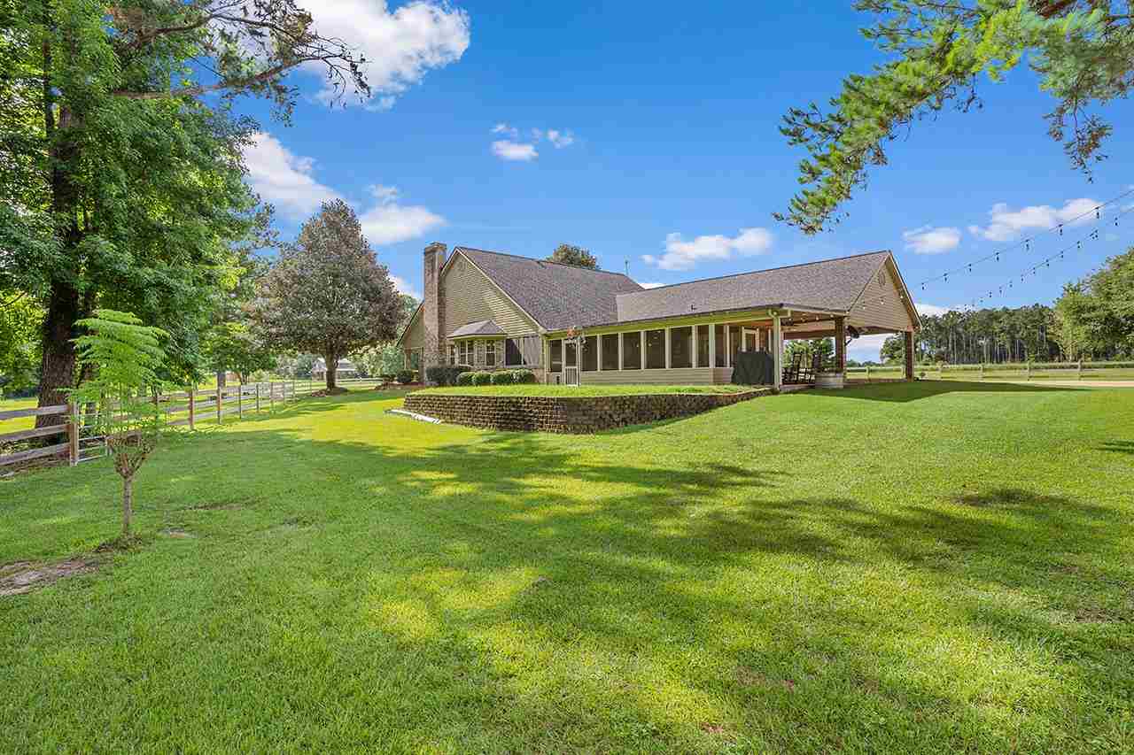 558 Priest Road Bainbridge, GA 39819 - Photo 29 of 35 Gallery Image 29