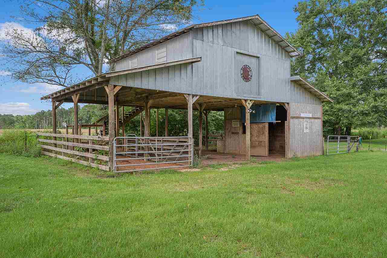558 Priest Road Bainbridge, GA 39819 - Photo 30 of 35 Gallery Image 30