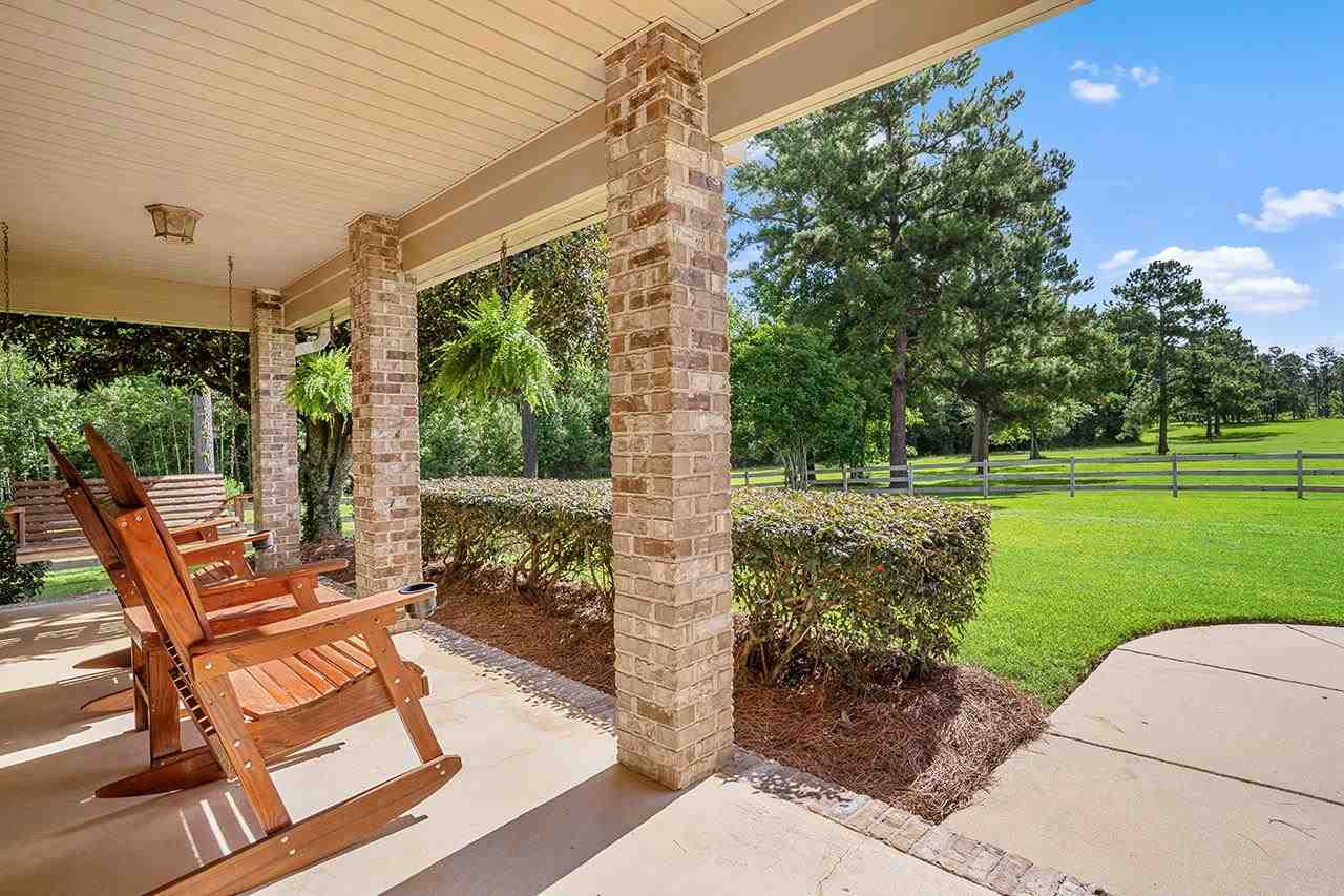 558 Priest Road Bainbridge, GA 39819 - Photo 32 of 35 Gallery Image 32