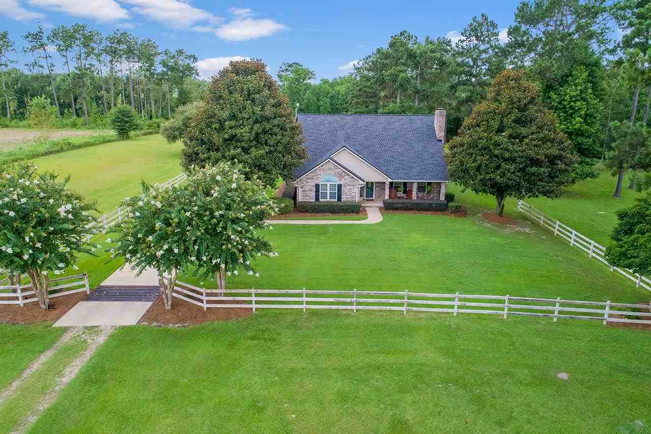 558 Priest Road Bainbridge, GA 39819 - Photo 34 of 35 Gallery Image 34