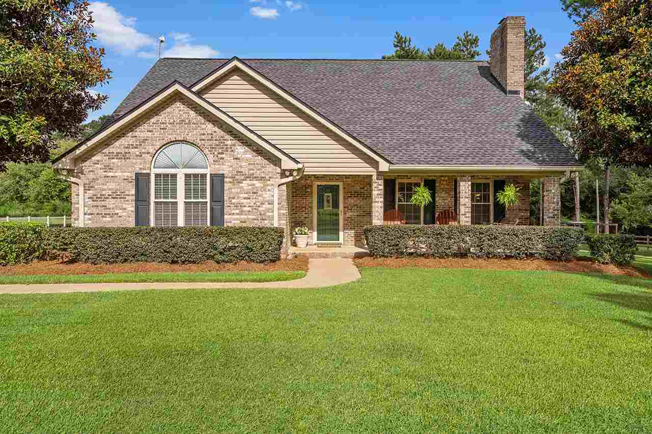 558 Priest Road Bainbridge, GA 39819 - Photo 35 of 35 Gallery Image 35