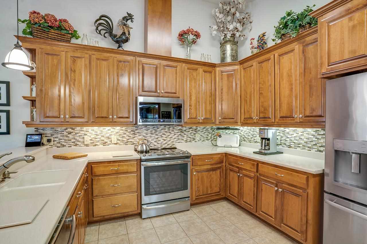 558 Priest Road Bainbridge, GA 39819 - Photo 4 of 35 Gallery Image 4