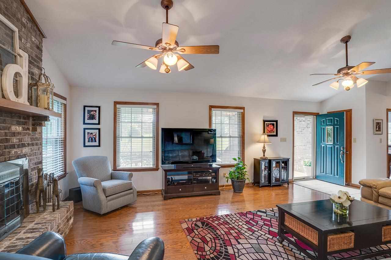 558 Priest Road Bainbridge, GA 39819 - Photo 5 of 35 Gallery Image 5
