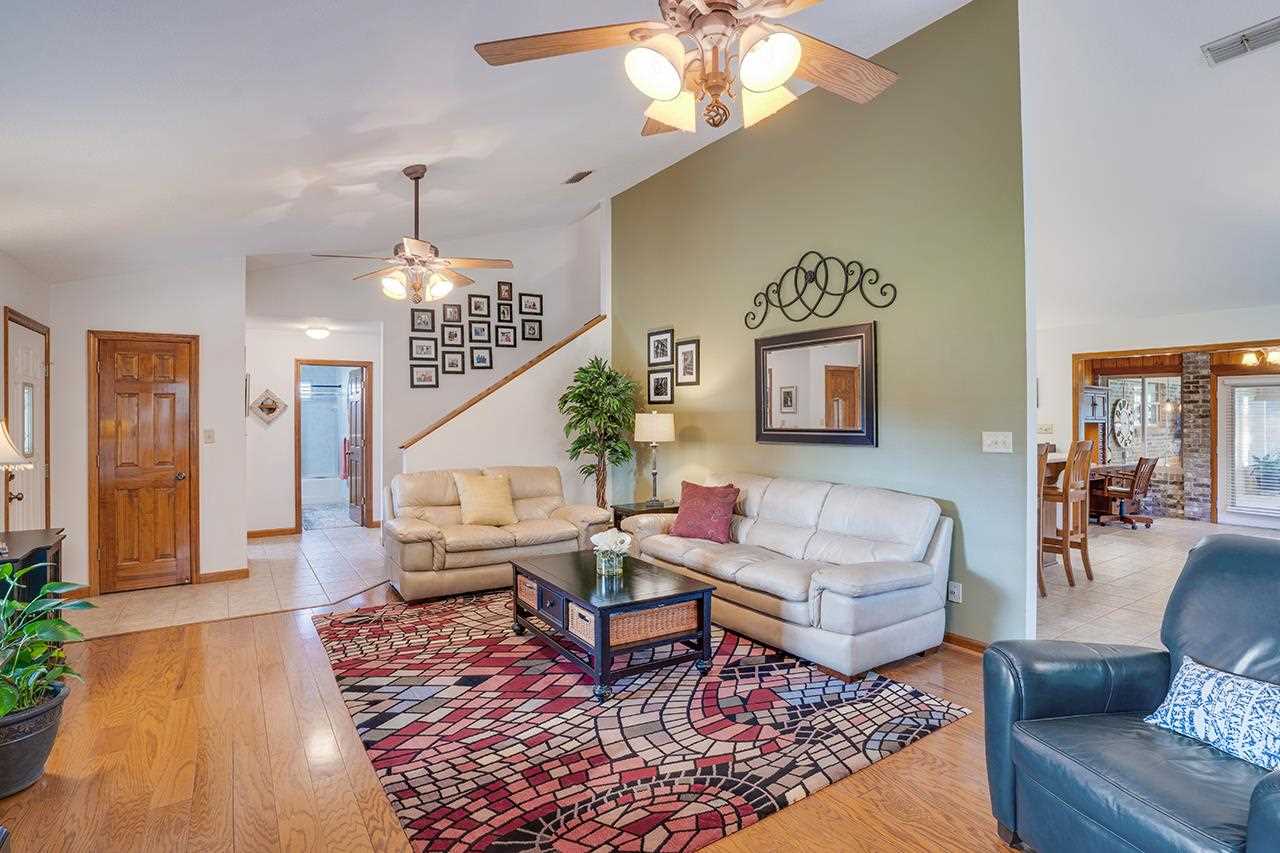 558 Priest Road Bainbridge, GA 39819 - Photo 6 of 35 Gallery Image 6