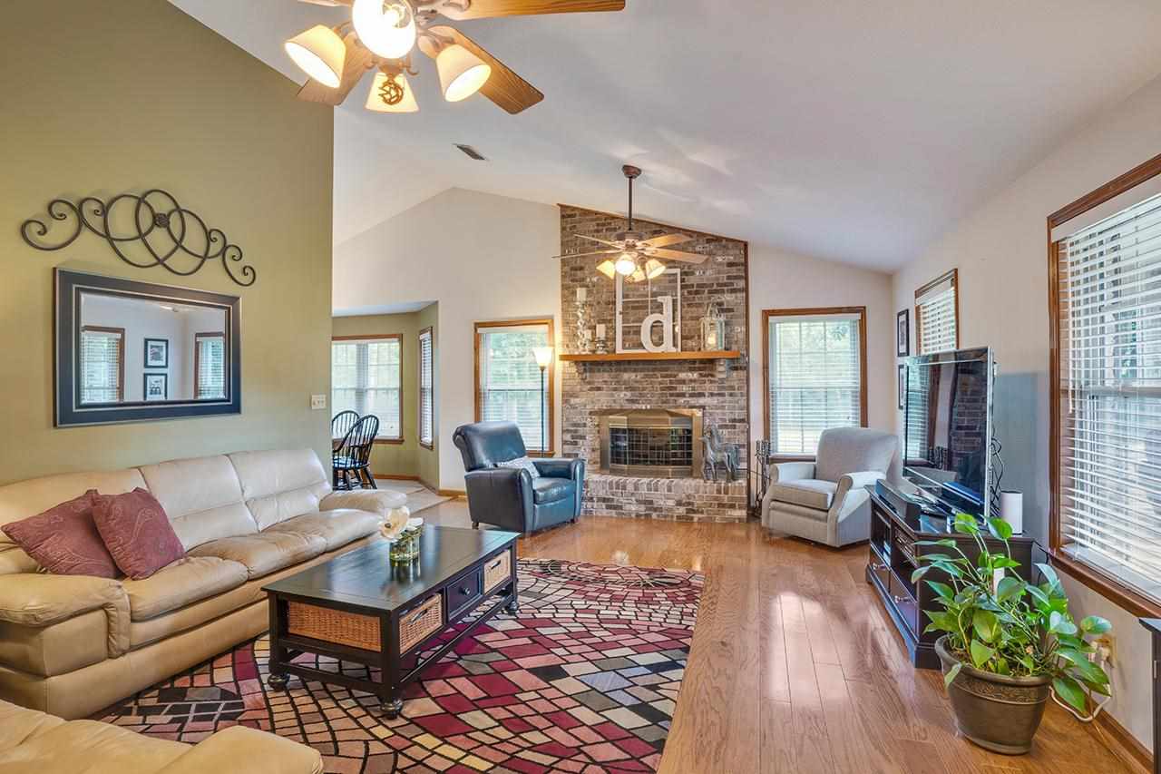 558 Priest Road Bainbridge, GA 39819 - Photo 7 of 35 Gallery Image 7