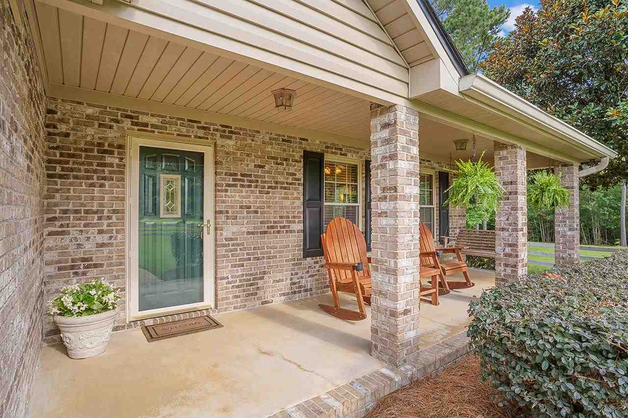 558 Priest Road Bainbridge, GA 39819 - Photo 8 of 35 Gallery Image 8