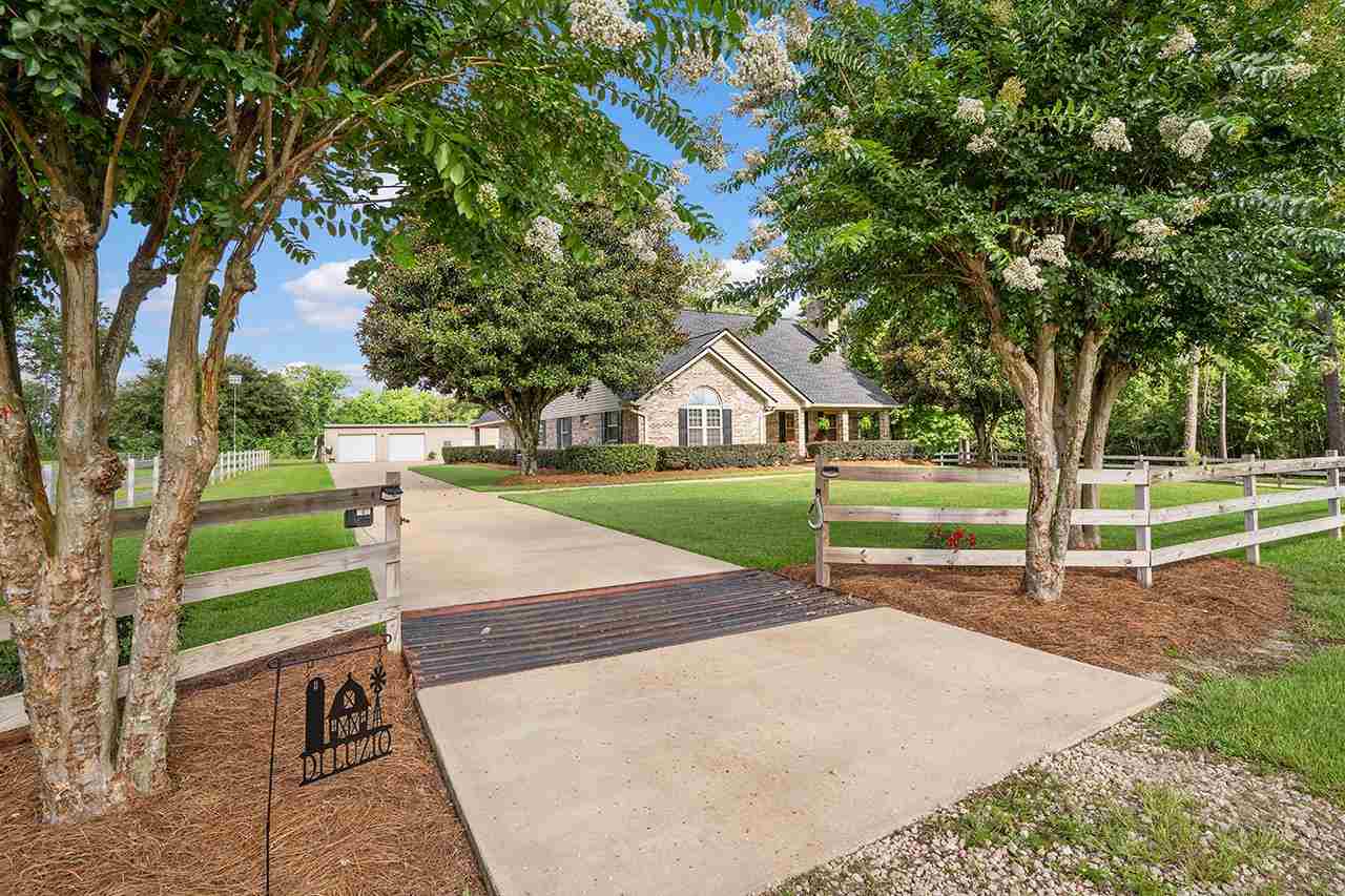 558 Priest Road Bainbridge, GA 39819 - Photo 9 of 35 Gallery Image 9