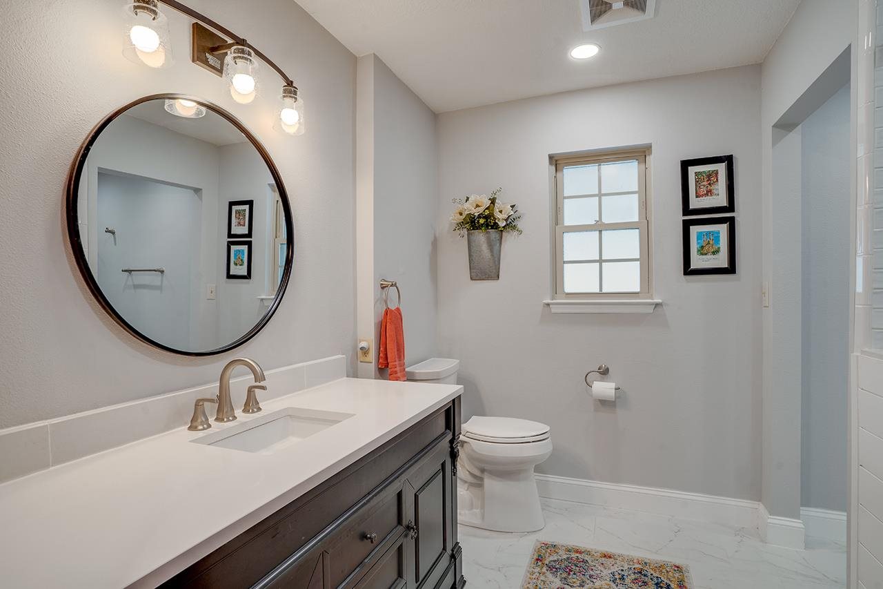 558 Priest Road Bainbridge, GA 39819 - Photo 10 of 35 Gallery Image 10