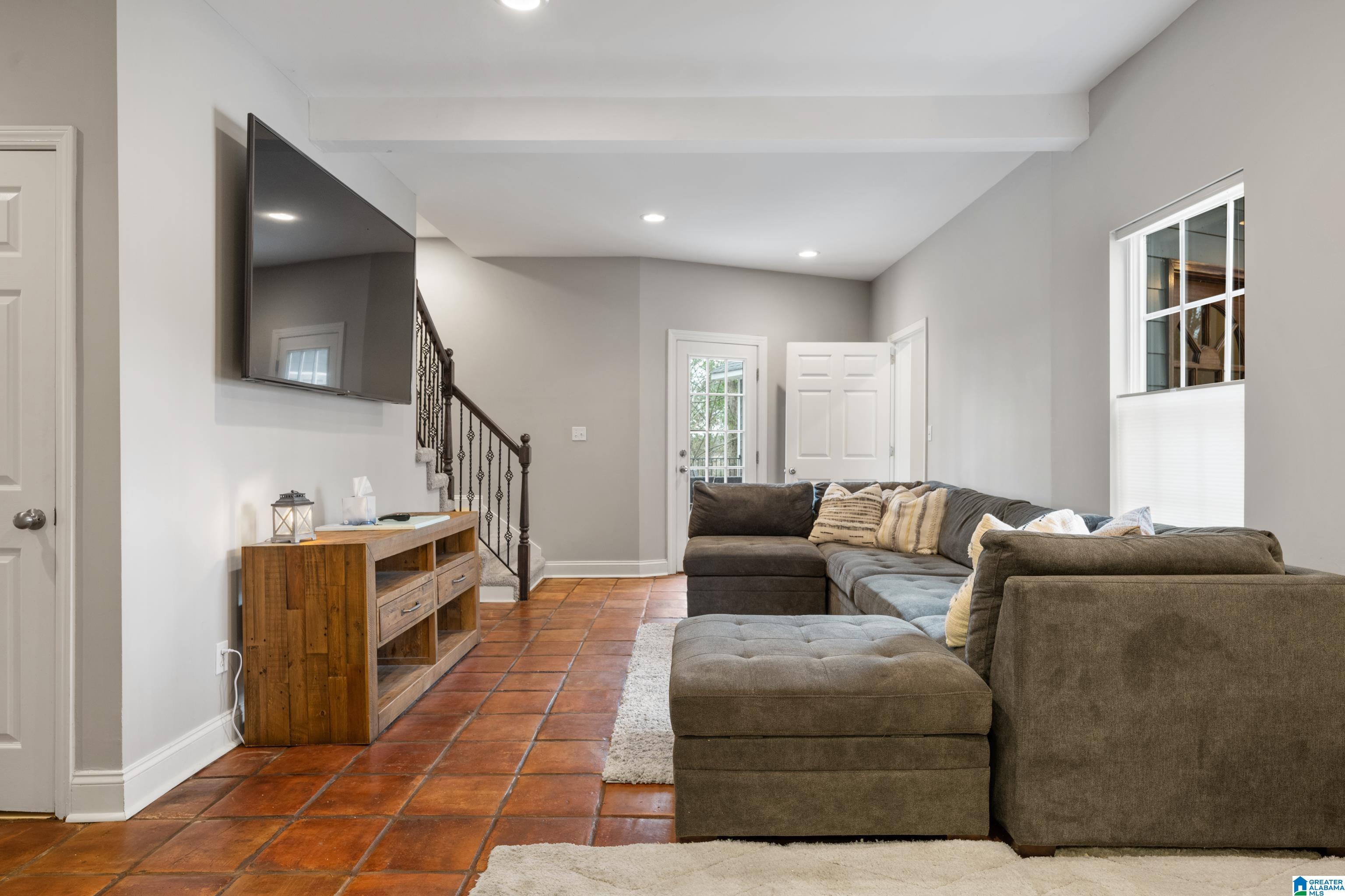 3856 South Shades Crest Road Birmingham, AL 35244 - Photo 30 of 50