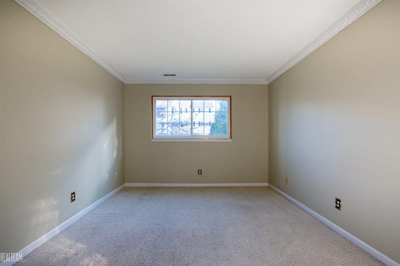 450 Baldwin Avenue, Unit 46 Rochester, MI 48307 - Photo 27 of 34