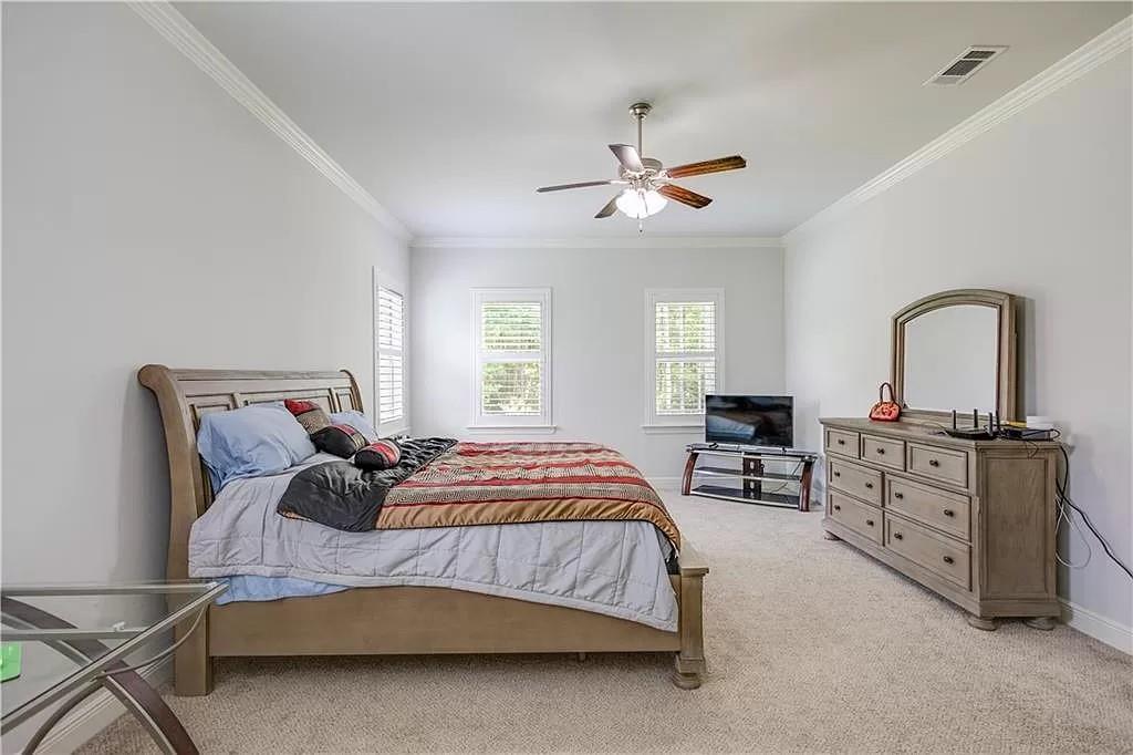 724 Perrilloux Trace Avenue Madisonville, LA 70447 - Photo 15 of 32