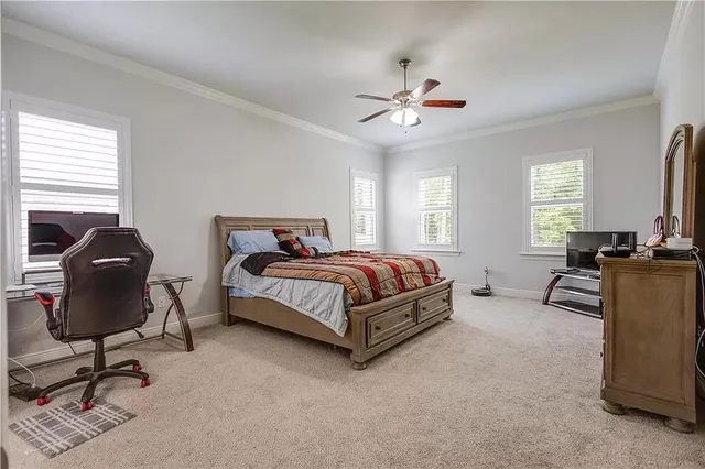 $490,000 | 724 Perrilloux Trace Avenue, Madisonville, LA 70447