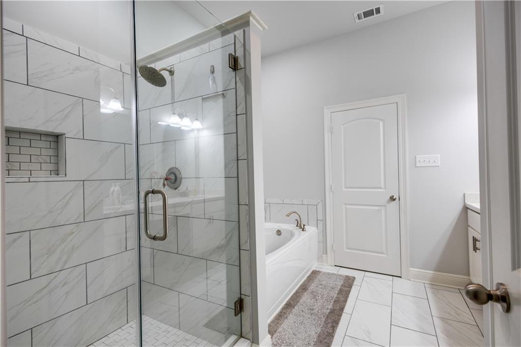 724 Perrilloux Trace Avenue Madisonville, LA 70447 - Photo 18 of 32