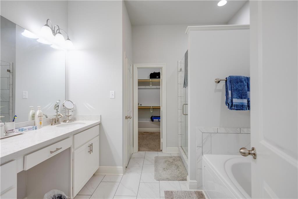 724 Perrilloux Trace Avenue Madisonville, LA 70447 - Photo 19 of 32