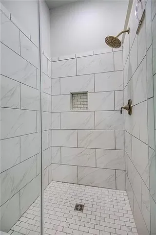 $490,000 | 724 Perrilloux Trace Avenue, Madisonville, LA 70447