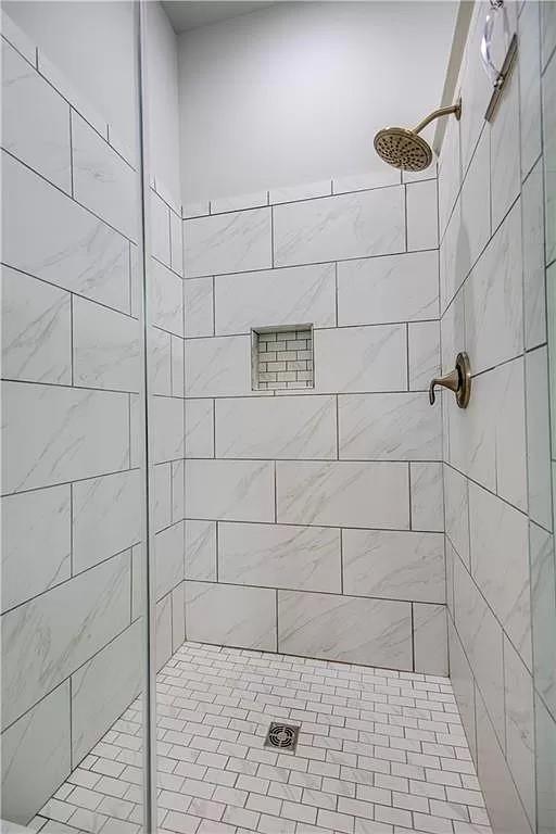 724 Perrilloux Trace Avenue Madisonville, LA 70447 - Photo 20 of 32