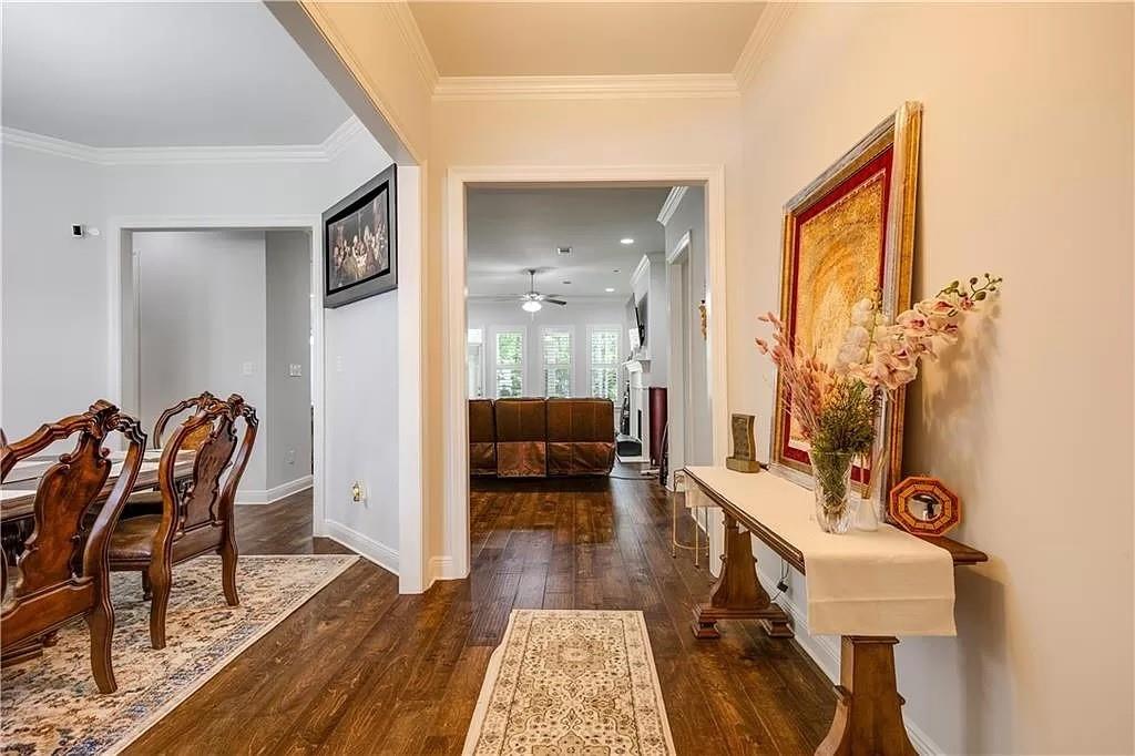 724 Perrilloux Trace Avenue Madisonville, LA 70447 - Photo 2 of 32