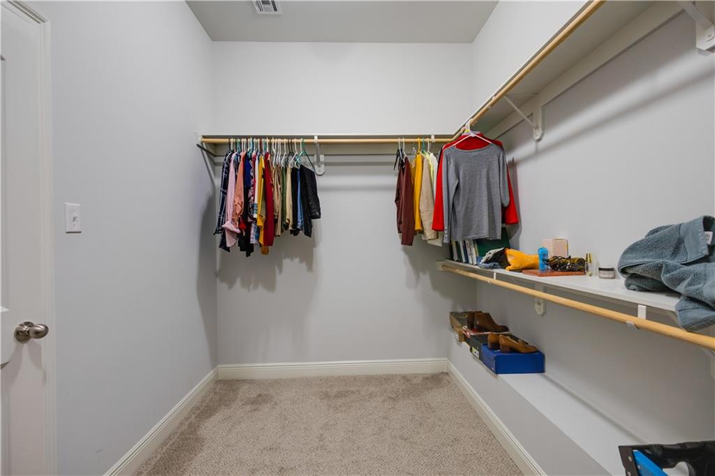 724 Perrilloux Trace Avenue Madisonville, LA 70447 - Photo 21 of 32