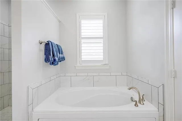 $490,000 | 724 Perrilloux Trace Avenue, Madisonville, LA 70447