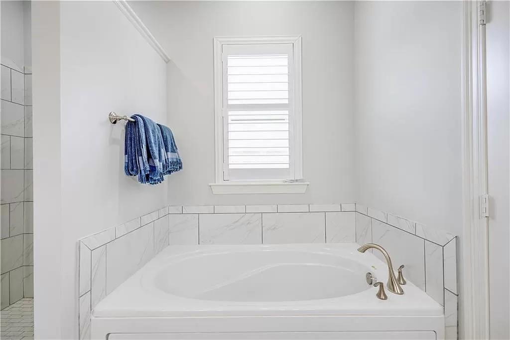 724 Perrilloux Trace Avenue Madisonville, LA 70447 - Photo 22 of 32