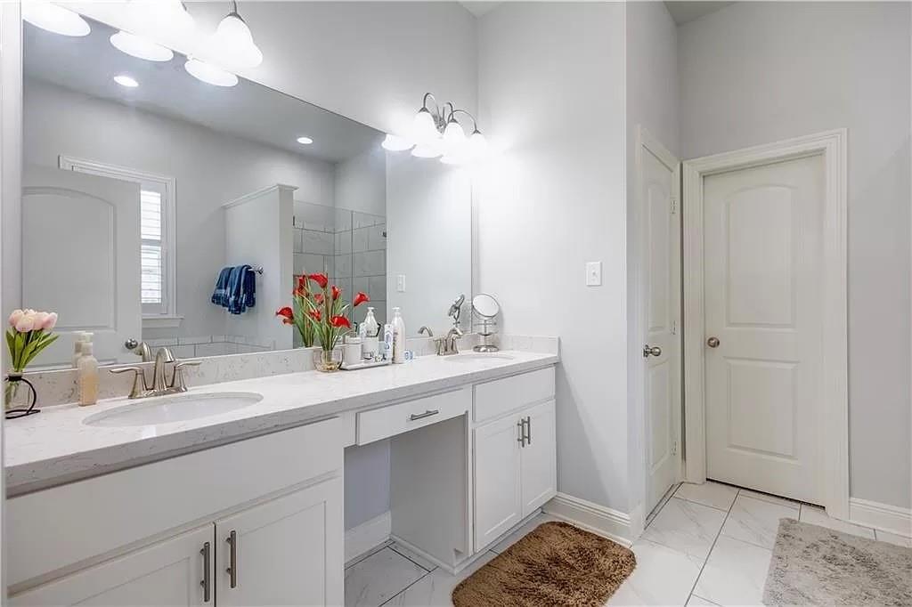 724 Perrilloux Trace Avenue Madisonville, LA 70447 - Photo 23 of 32