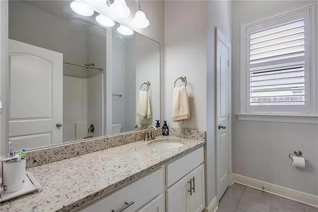 $490,000 | 724 Perrilloux Trace Avenue, Madisonville, LA 70447