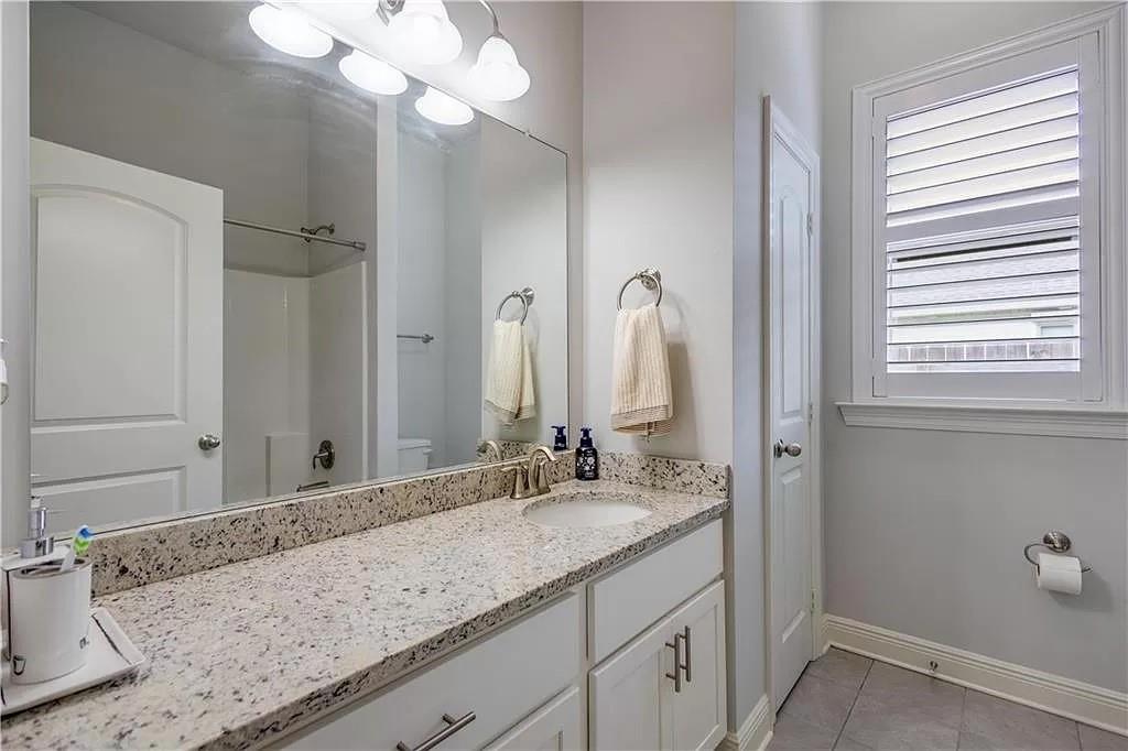 724 Perrilloux Trace Avenue Madisonville, LA 70447 - Photo 26 of 32