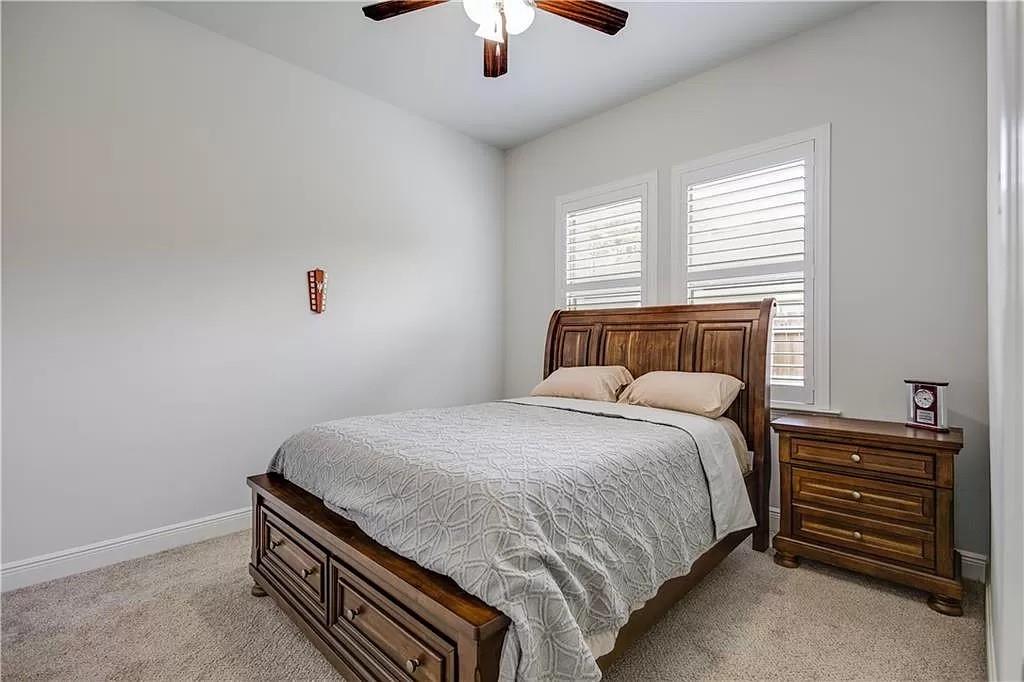 724 Perrilloux Trace Avenue Madisonville, LA 70447 - Photo 27 of 32