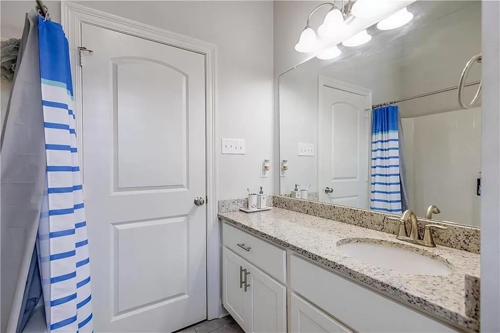 724 Perrilloux Trace Avenue Madisonville, LA 70447 - Photo 28 of 32