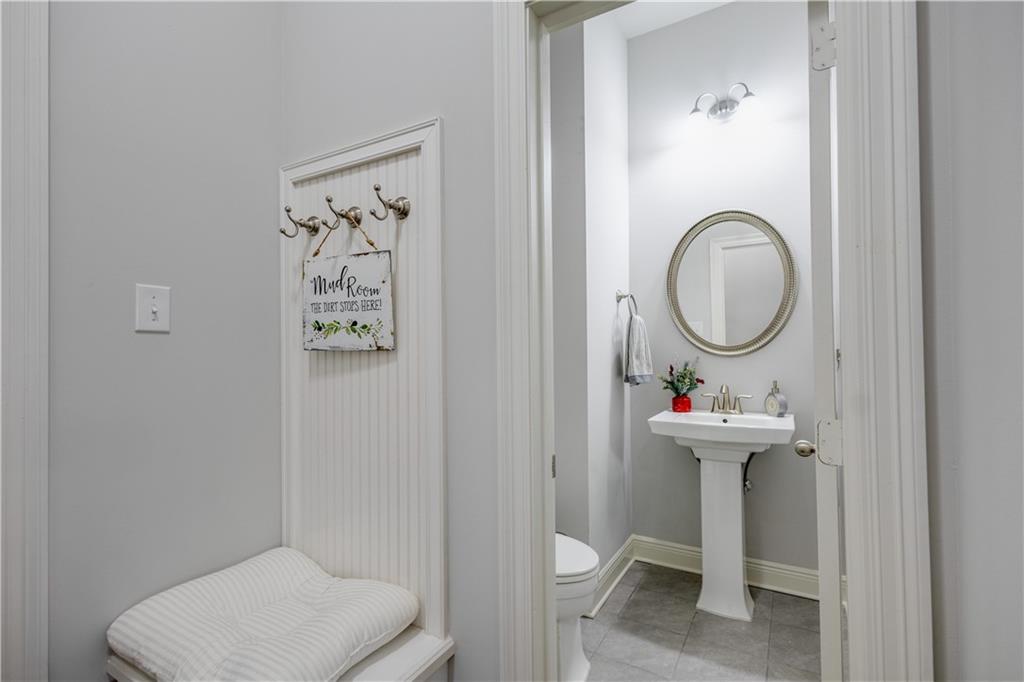 724 Perrilloux Trace Avenue Madisonville, LA 70447 - Photo 29 of 32