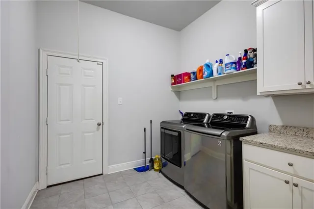 $490,000 | 724 Perrilloux Trace Avenue, Madisonville, LA 70447