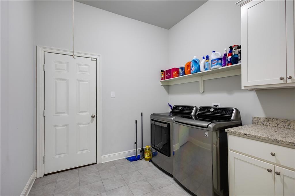 724 Perrilloux Trace Avenue Madisonville, LA 70447 - Photo 30 of 32