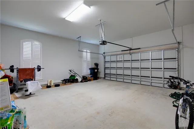 $490,000 | 724 Perrilloux Trace Avenue, Madisonville, LA 70447