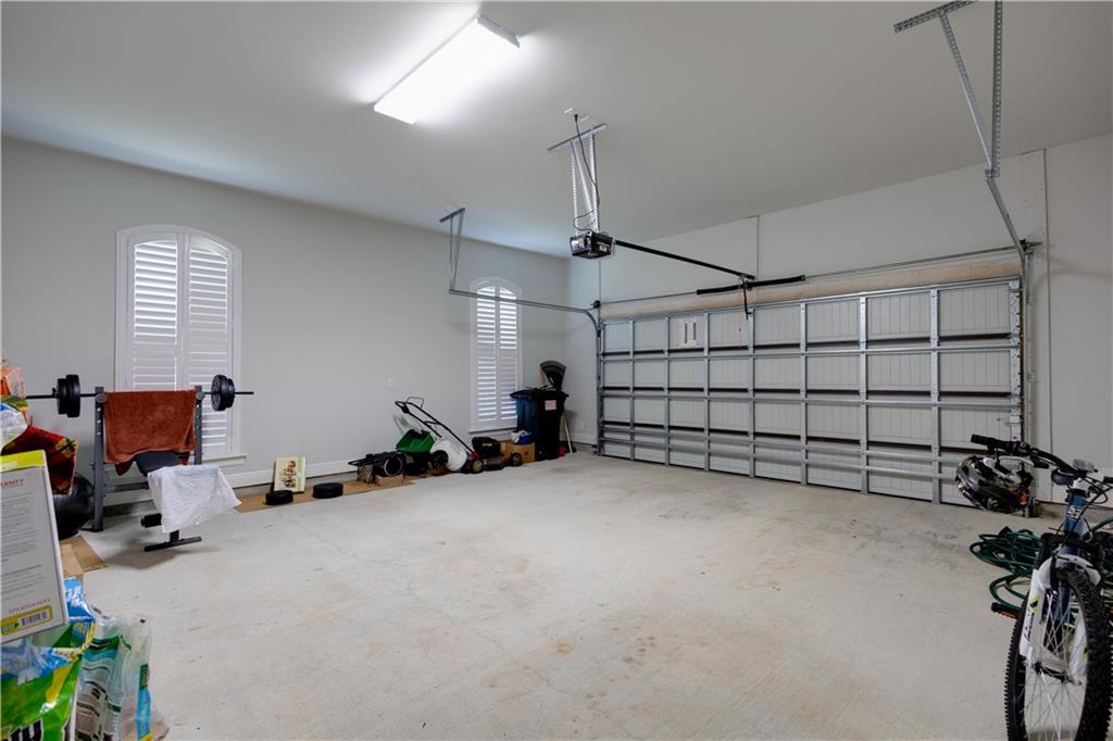 724 Perrilloux Trace Avenue Madisonville, LA 70447 - Photo 31 of 32